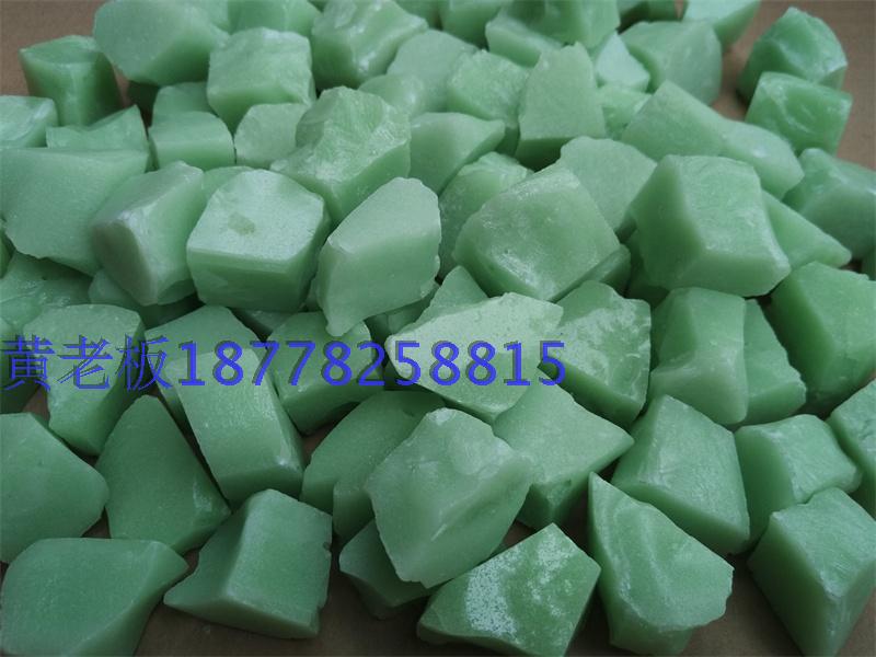 5kg Luminous Stones, Glowing Minerals, Ultra-Bright Terrazzo Flooring Special-Purpose Floor Tiles, Colorful Stones, Yellow, Green, Blue 