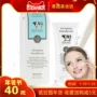 Beauty buffet Sữa tẩy tế bào chết Thái Lan Gel tẩy tế bào chết cho mặt cho nam và nữ tẩy da chết mặt tốt