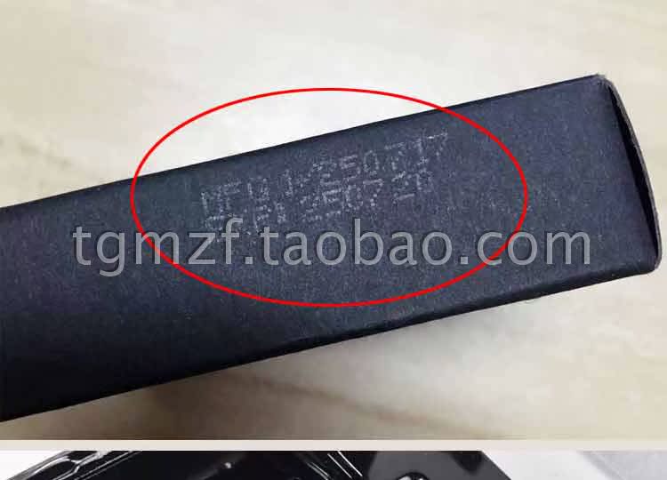 Thái Lan TREECHADA 4 màu lưới nướng phấn má hồng TR rouge trang điểm nude tự nhiên kéo dài màu cam phấn ngọc trai cao má hồng mac peaches