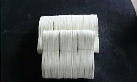 Semelles absorbantes - Ref 1073186 Image 14