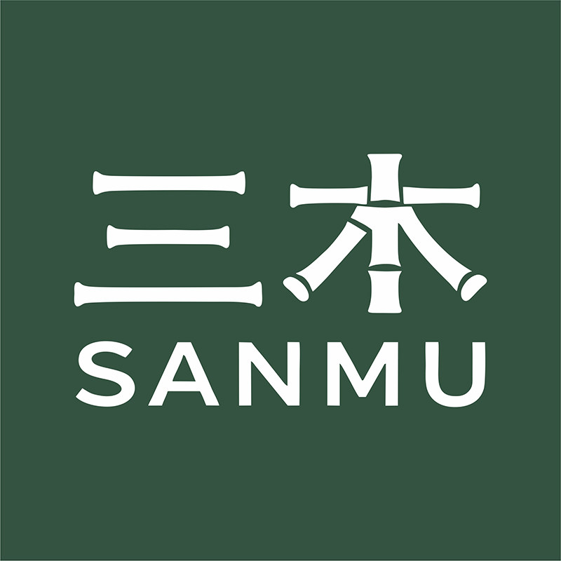 三木木制品厂