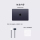 Apple/Apple MacBook Air M1 M2 M3 M4 ультратонкий офисный ноутбук 13 дюймов 15 дюймов mini 1