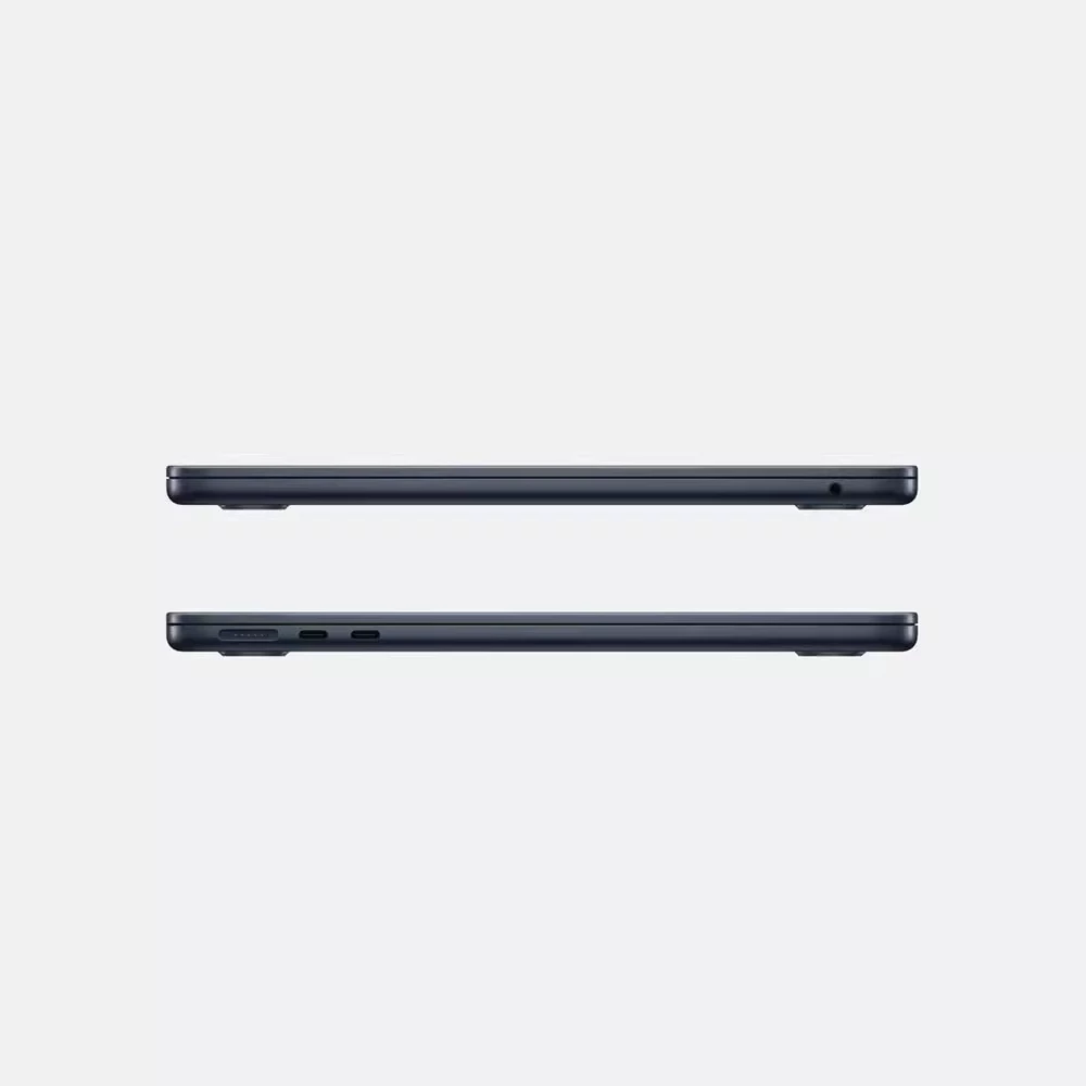 Apple/ ультратонкий ноутбук, макбук, 13 дюймов, 15 дюймов