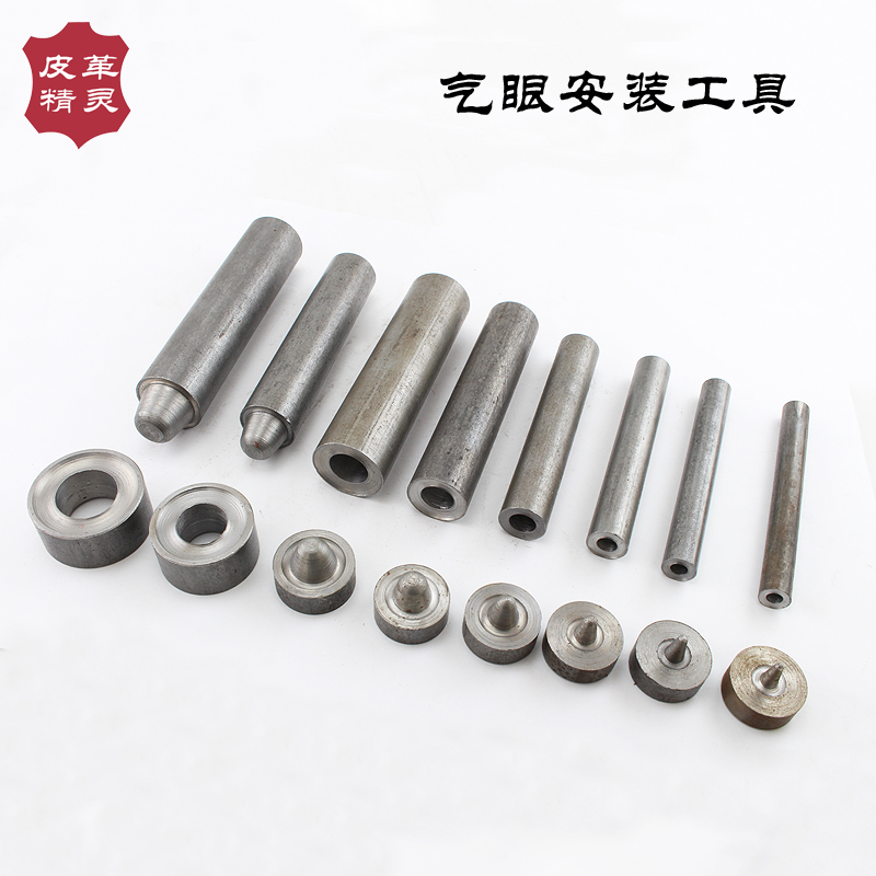 DIY Handmade Denim Parquet Leather Leather Leather Leather Leather Leather Leather Leather Leather Leather Leather Leather Leather Leather Leather Leather Leather Leather Leather Leather Leather Leather Leather Leather Leather Leather Leather Leather Leather Leather Leather Leather Leather Leather Leather Leather Eye-mounted