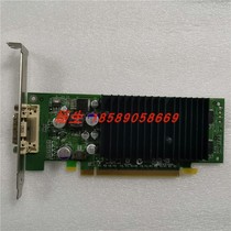 VCI N11071 P231 PAN102 1 PAN102 94V-0 D33088 Multiscreen graphics card spot real shot