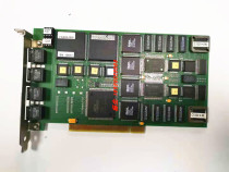 Beifu BECKHOFF FC2002 0000 FC9004 Beifu acquisition card spot bargaining