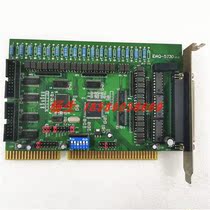 IDAQ-5730 V5 0 Isolated Digital Card Bus Isolated Digital Quantity I O Card Spot