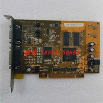 Golden Covegoldway GDW-IPB2006-EV1 0-Y 0-Y RSM-3 94V-0 spot straight beat