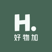 好物加