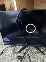 Installation and debugging of 2 camera cloud monitoring equipment including wire materials and labor costs