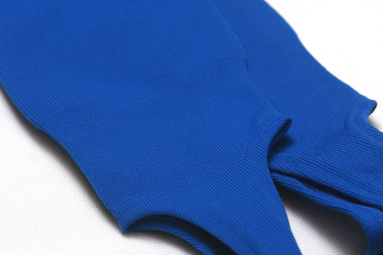 Protection sport - Ref 586499 Image 7