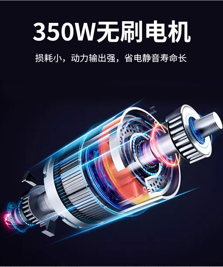 Бампер автомобили 富美强儿童电动漂移碰碰车游乐乐园商场室内外广场公园游乐场设备