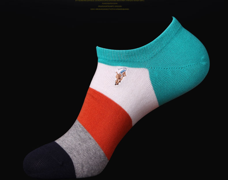 Chaussettes - collants POLO - Ref 777995 Image 20