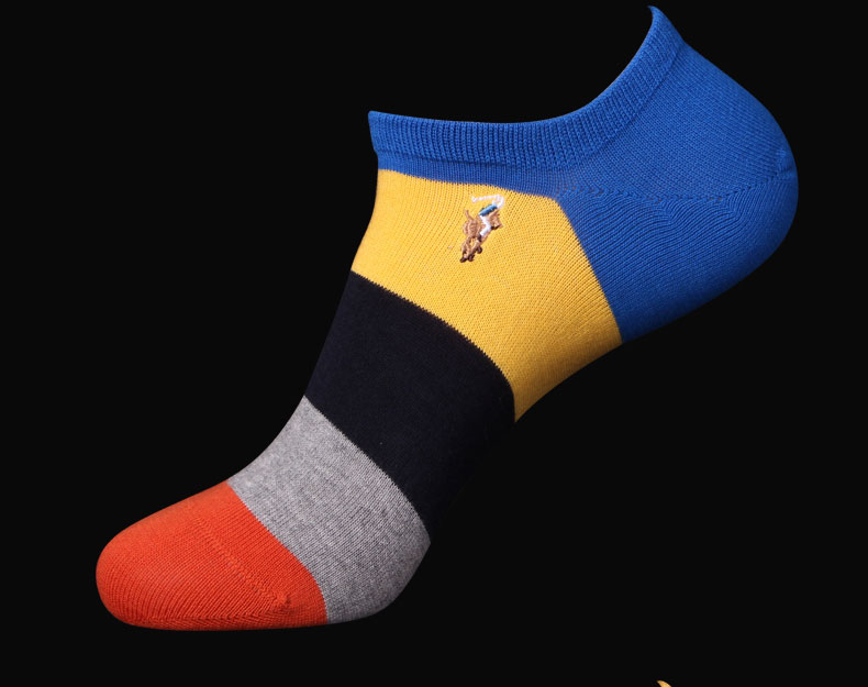 Chaussettes - collants POLO - Ref 777995 Image 24