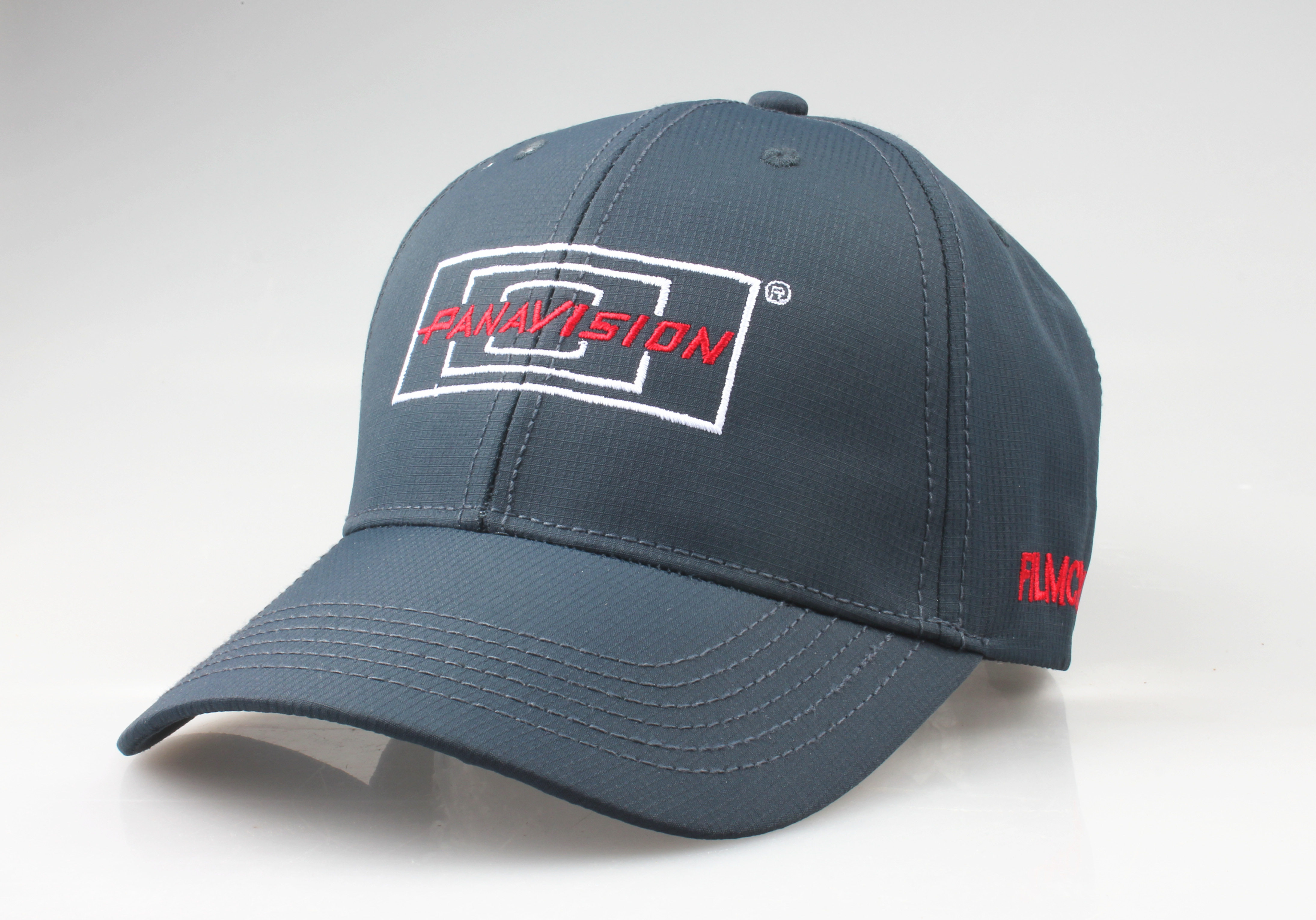 director baseball cap