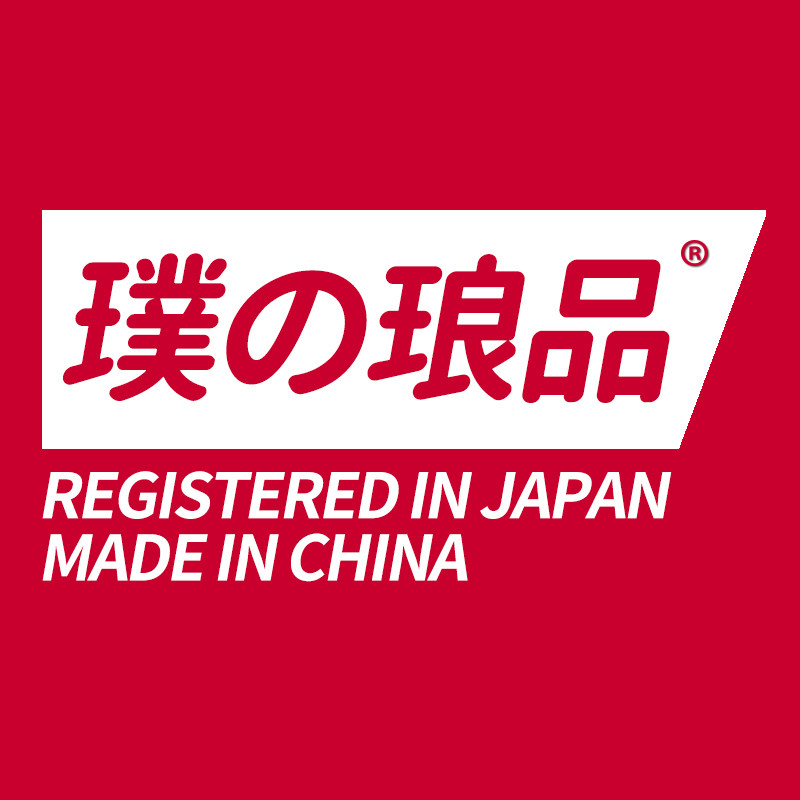LANGPIN琅品甄选
