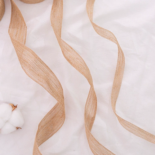 Ретро упаковка, лента, цветочный магазин, букет, DIY