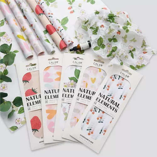 Клубника, базовая упаковка, цветочный магазин, новая коллекция, букет, подарок на день рождения