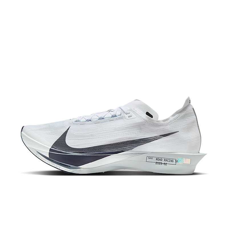 Nike Streakfly 2 Men's Low-Top Casual Sports Running Shoes Hf6416-100