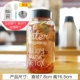 Hàn Quốc cốc thủy tinh dung tích lớn dễ thương cốc trái cây chất béo dễ thương bình giữ nhiệt giá rẻ