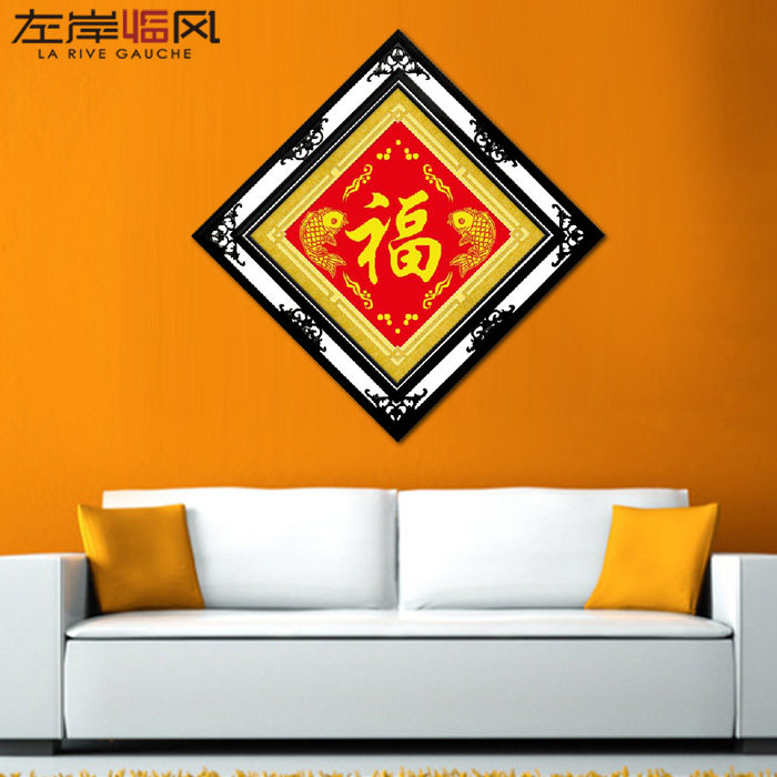 ��ӡ��ʮ����2349