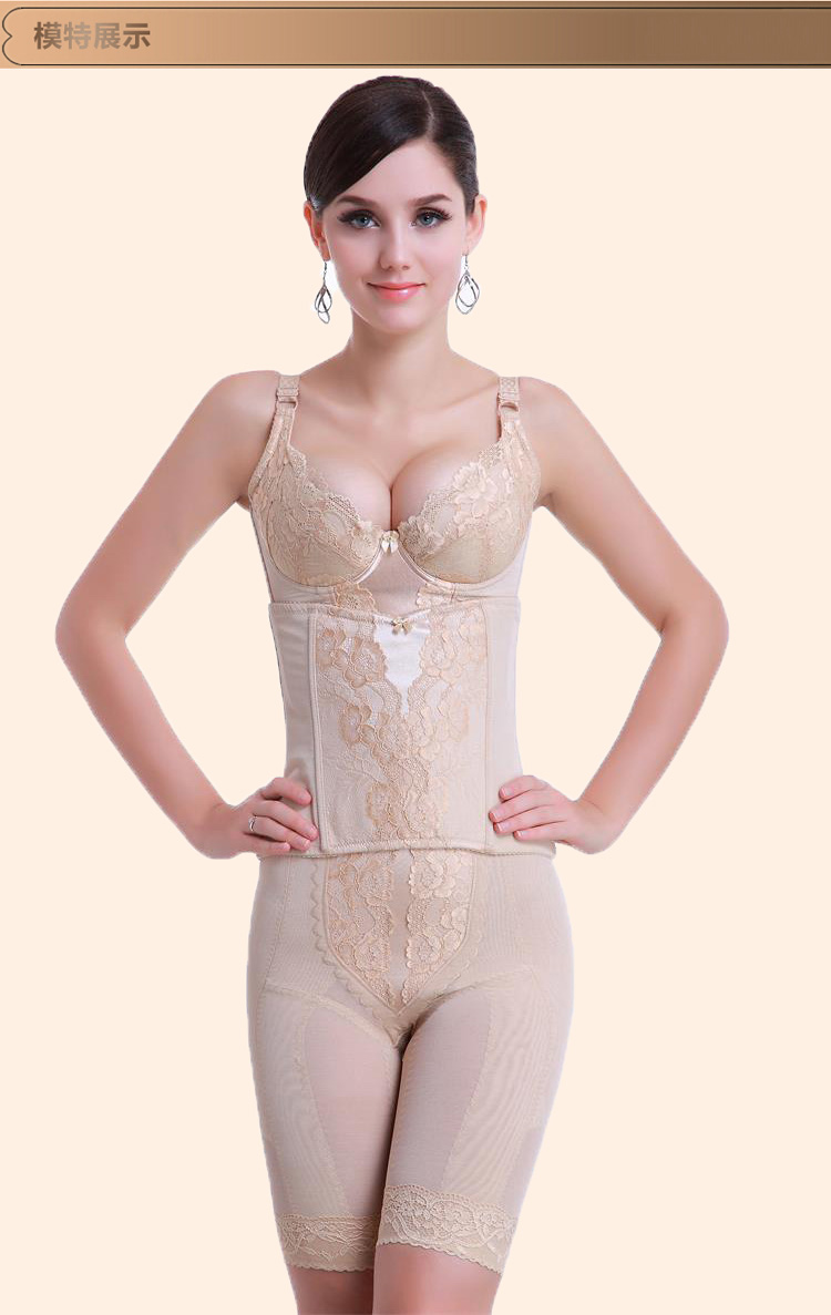Body luxueux en polyester - Ref 648931 Image 26