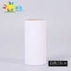 Phôi giấy trắng lõi giấy cuộn giấy vệ sinh ống mẫu giáo sáng tạo hướng dẫn tự làm sản xuất vật liệu sơn graffiti màu đồ chơi cho trẻ sơ sinh