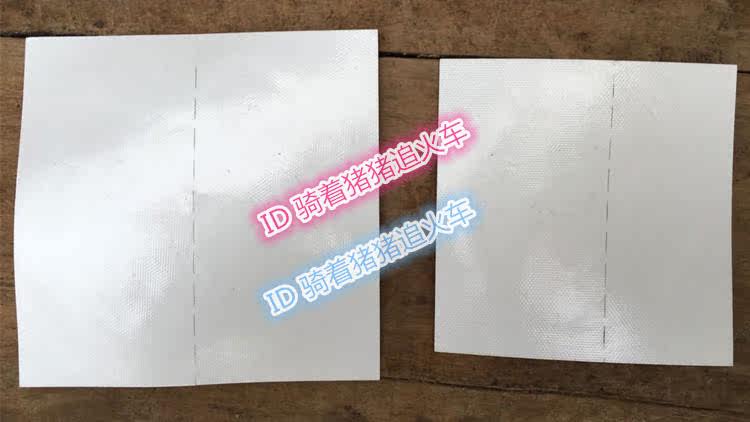 Kit de réparation vélo - Ref 2316475 Image 5