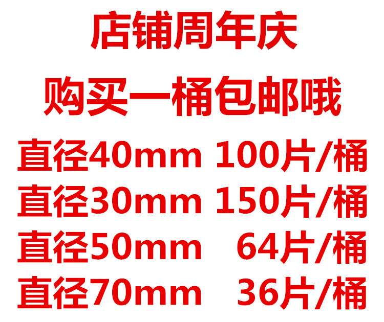 Kit de réparation vélo - Ref 2316091 Image 3