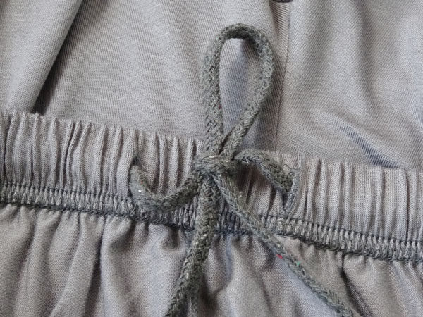 Pantalon pyjama - Ref 719654 Image 26