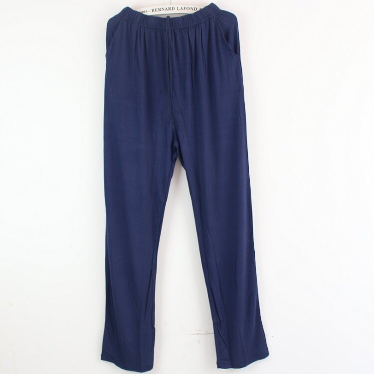 Pantalon pyjama - Ref 719654 Image 15