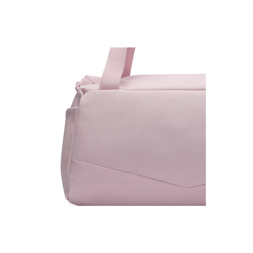 Маленькая спортивная сумка для путешествий подходит для мужчин и женщин для влюбленных для тренировок