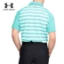 Dưới áo giáp Một chiếc áo polo golf Microthread dành cho nam của Dema UA - 1306112