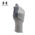 Under Armour Anma UA Women Găng tay thể thao Hồng ngoại-1299890 Găng tay