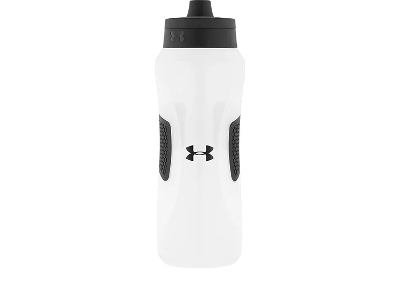 Under Armour vắt nước uống nhanh bao gồm ấm đun nước thể thao-1232005 - Ketles thể thao