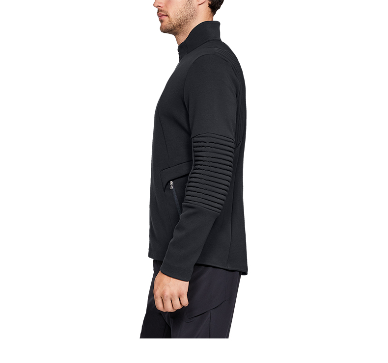 Dưới áo giáp Anma UA Đàn ông Áo khoác thể thao vĩnh viễn -1321001 - Áo khoác thể thao / áo khoác áo khoác adidas neo