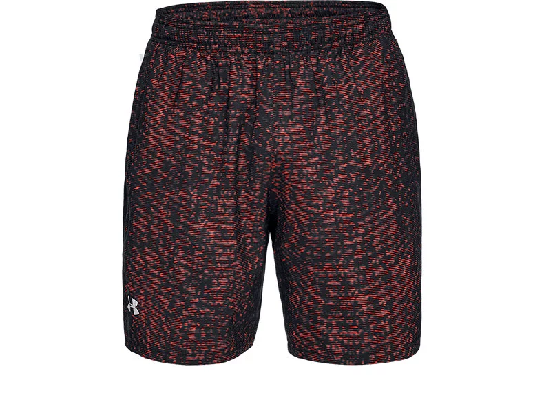 Under Armour UA Men Ra mắt Quần short in 7 inch -1300057 - Quần thể thao