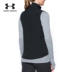 Under Armour Một Dema UA Women Reactor Lông cừu Thể thao Vest-1298602