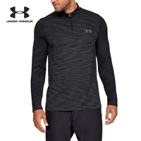 Áo giáp thể thao Vanish Dàn áo giáp nam UA -1325632 áo ba lỗ adidas nam