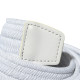 Anderma official UABraided men's stretch woven golf belt 1361569