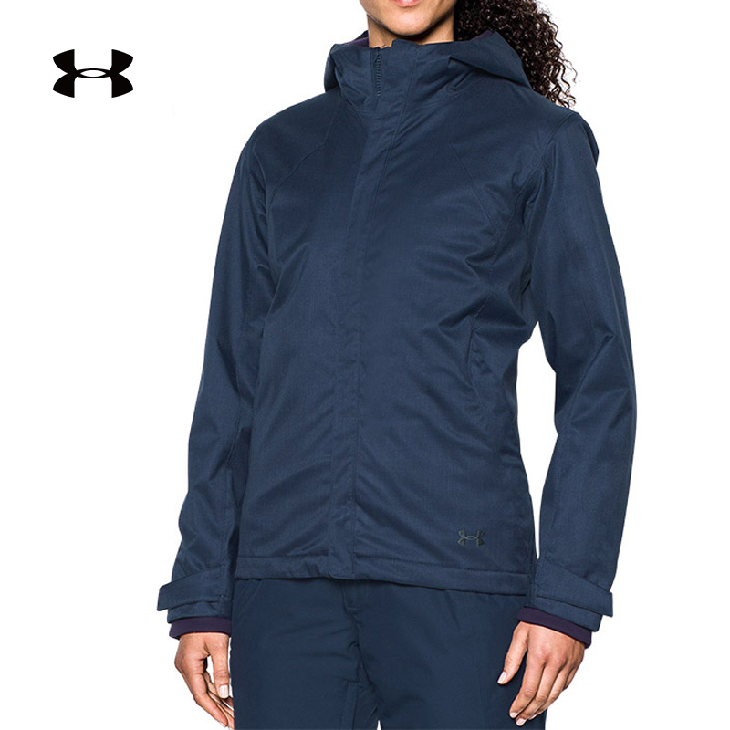 under armour 1296868