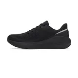 Официальные мужские амортизирующие спортивные кроссовки Under Armour UA весна-лето Sonic 7, кроссовки 3028002