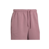 Официальные мужские вязаные спортивные шорты для тренировок Under Armour UA весна-лето Summit 1377176