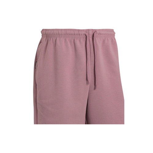 Официальные мужские вязаные спортивные шорты для тренировок Under Armour UA весна-лето Summit 1377176