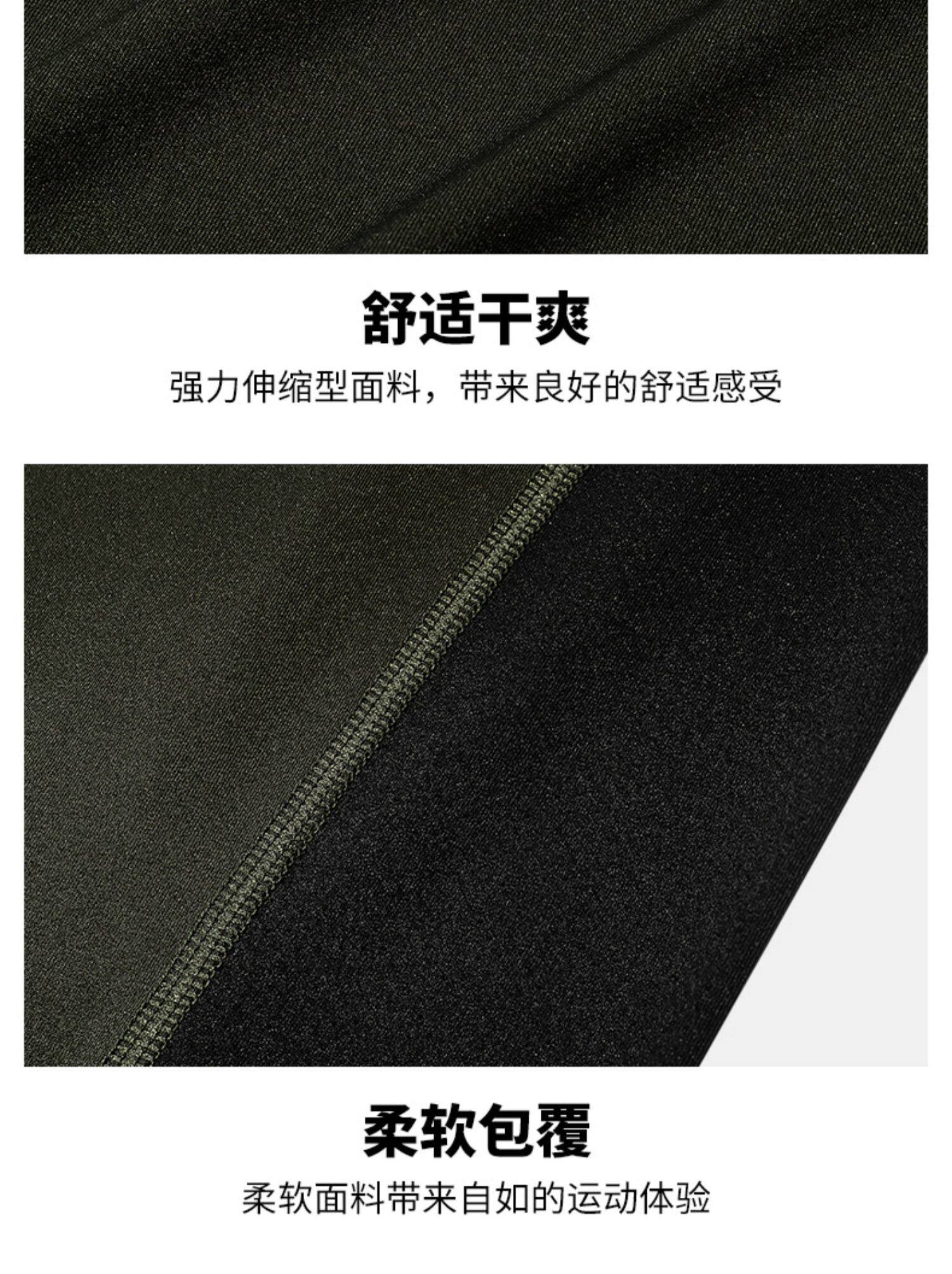 Под броней официальный UA Heatgear® Armor человек уютный плотно Одежда 1351815 