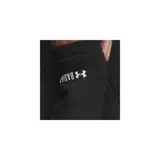 Официальные женские осенне-зимние женские колготки с длинными рукавами и застежкой-молнией 1/2 Under Armour UA Base 4.0 для занятий спортом на открытом воздухе 6004064