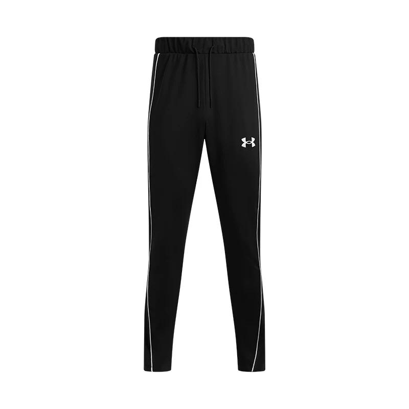 Ультрагран Under armour?