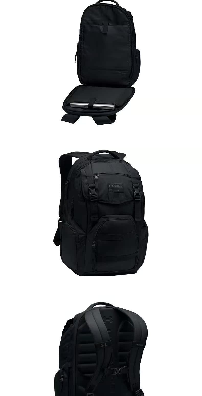 Theo Armour Liên minh trung lập 2.0 UA Armor-1298441 balo học sinh tiểu học