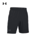 Under Armour Một Dema UA Đàn ông Quần short Huấn luyện Thể thao -1304127 - Quần thể thao