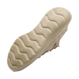 Официальная легкая спортивная повседневная обувь Under Armour UA для весны и лета U Easy Step 6007578